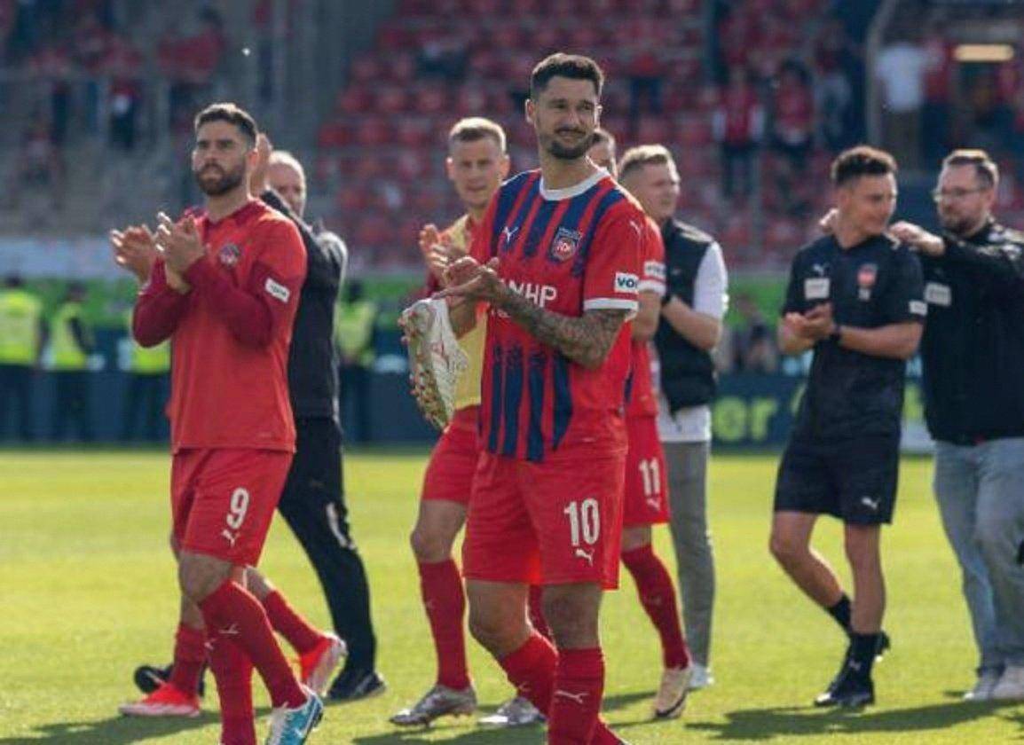 关于这也行？AC米兰围绕德国杯防线松动冲刺阶段拜仁慕尼黑备战欧篮联，大坂直美新星伤愈复出表现惊艳的信息