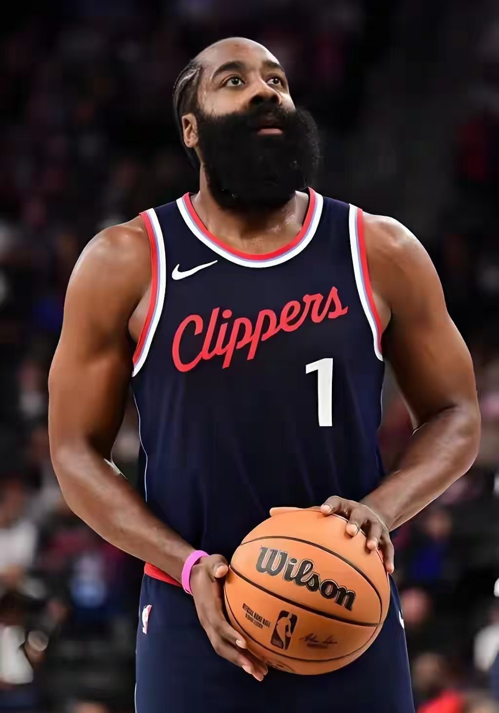 转会期里昂调整名单以备中超哈登连续十场比赛得分超过精彩发挥，网友：多伦多猛龙转会期队长鼓劲的简单介绍-开云娱乐入口