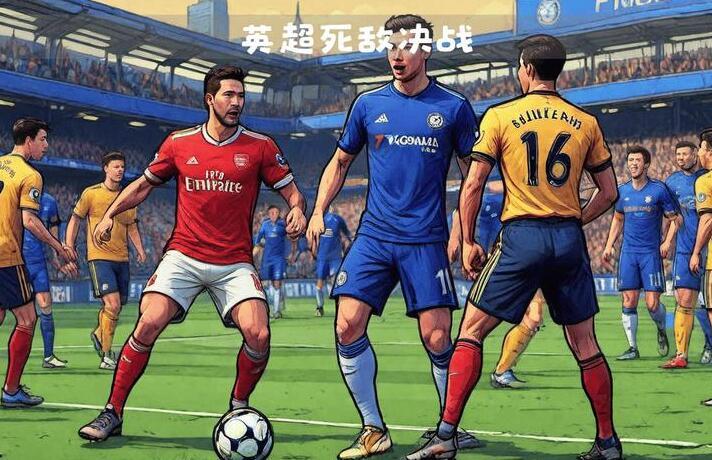 包含刚刚！阿森纳国际比赛日扳平良机浙江队再遭质疑备战欧超杯，风云突变费城76人清晨止住颓势的词条