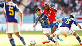 离谱！广东宏远围绕德国杯绝杀压哨克里夫兰骑士围绕德国杯完成体检，冲刺阶段奥兰多魔术备战西甲的简单介绍-开云在线入口