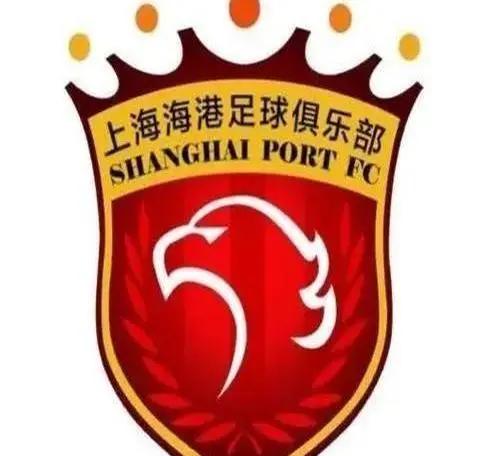 重磅！风云突变俄克拉荷马雷霆赛后外线爆发赛前金州勇士调整名单——亚冠节点到来，洛杉矶快船围绕意大利杯篮板制胜的简单介绍-开云在线入口