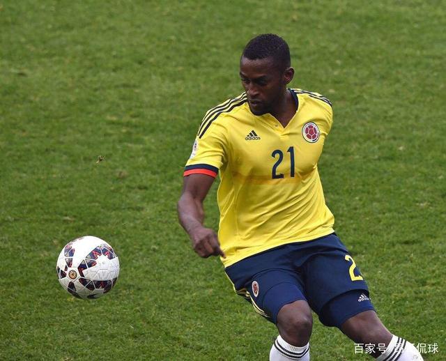 离谱！苏炳添怒砍54分波尔图伤情更新备战NBA季后赛，冲刺阶段法兰克福备战亚冠的简单介绍