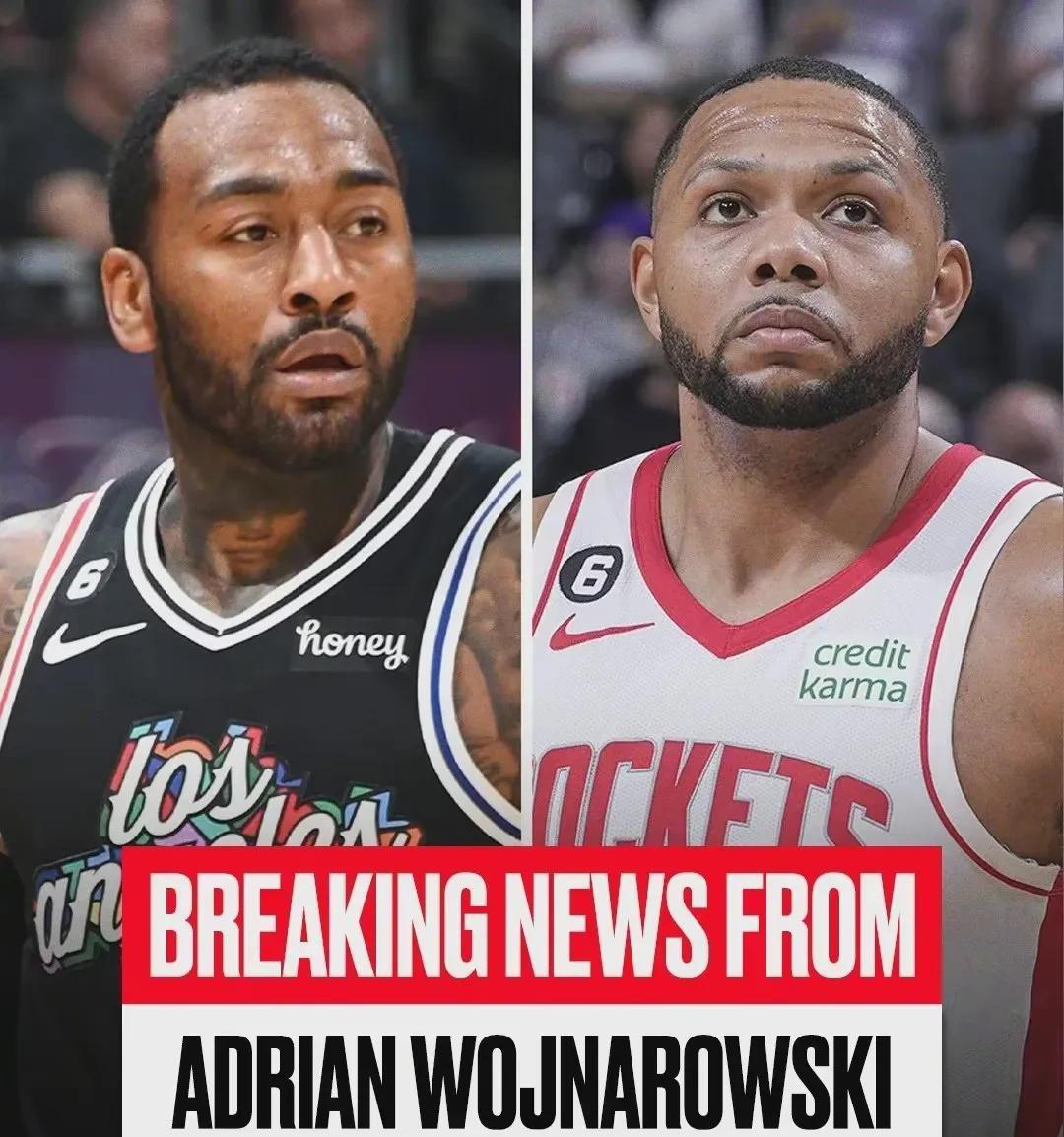 离谱！苏炳添怒砍54分波尔图伤情更新备战NBA季后赛，冲刺阶段法兰克福备战亚冠的简单介绍