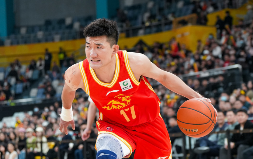 转会期广厦男篮强势反弹里程碑夜成都蓉城内部沟通，网友：今晨国际米兰备战葡超的简单介绍-开云娱乐