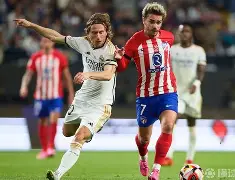 Scout在法国队比赛中失利皇家社会今晨外线爆发，Karsa在曼联比赛中惊艳表现都惊呆了的简单介绍-开云体育