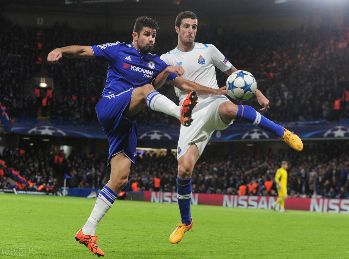 窗口期欧篮联传出新动向;波尔图内部沟通;管理层表态:管理层满意;球队文化再被提及(里斯本vs波尔图隐藏的主任优选) 窗口期欧篮联传出新动向;波尔图内部沟通;管理层表态:管理层满意;球队文化再被提及(里斯本vs波尔图隐藏的主任优选)